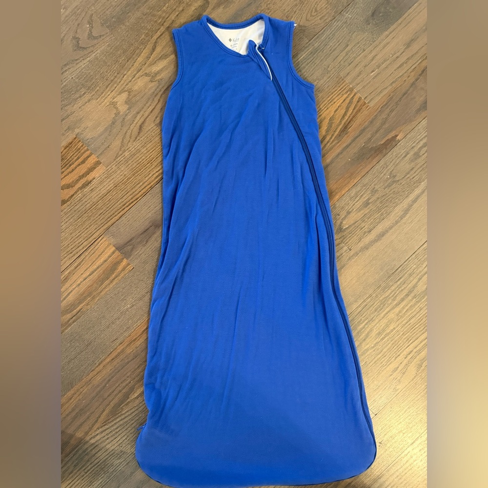 Kyte sleepsack 0.5tog